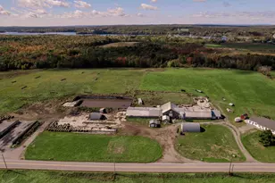 257 Pleasant View Ridge Rd, China, ME 04358 - Photo 66