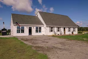 257 Pleasant View Ridge Rd, China, ME 04358 - Photo 2