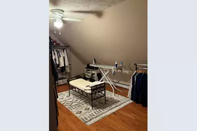 257 Pleasant View Ridge Road, China, ME 04358 - Photo 34