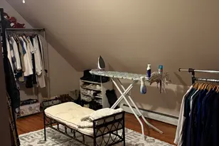 257 Pleasant View Ridge Rd, China, ME 04358 - Photo 34