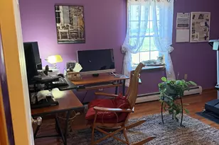 257 Pleasant View Ridge Rd, China, ME 04358 - Photo 28