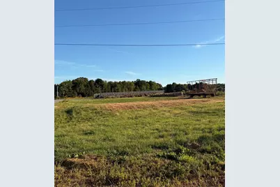 257 Pleasant View Ridge Road, China, ME 04358 - Photo 56