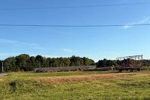 257 Pleasant View Ridge Rd, China, ME 04358 - Photo 56