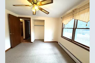 661 Mercer Road, Norridgewock, ME 04957 - Photo 18