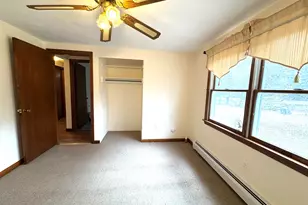 661 Mercer Rd, Norridgewock, ME 04957 - Photo 18