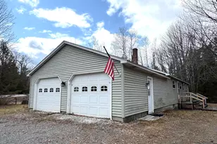 661 Mercer Rd, Norridgewock, ME 04957 - Photo 6