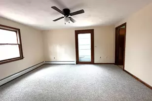 661 Mercer Rd, Norridgewock, ME 04957 - Photo 14