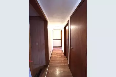 661 Mercer Road, Norridgewock, ME 04957 - Photo 22