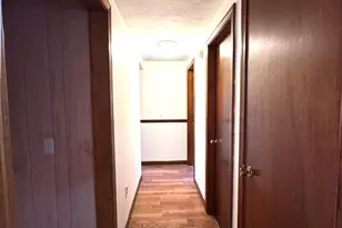 661 Mercer Rd, Norridgewock, ME 04957 - Photo 22