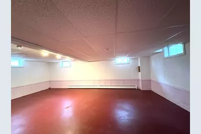 661 Mercer Road, Norridgewock, ME 04957 - Photo 24