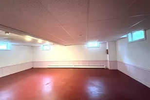 661 Mercer Rd, Norridgewock, ME 04957 - Photo 24