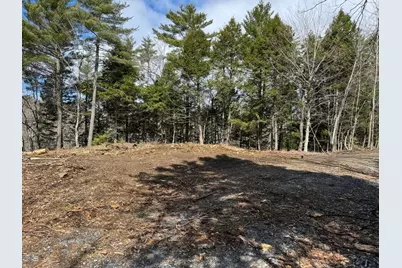 Lot 70 Route 197 Route, Litchfield, ME 04350 - Photo 1
