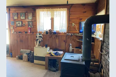 247 Ellis River Road, Rumford, ME 04276 - Photo 10