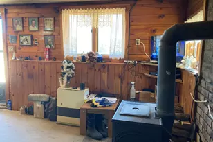 247 Ellis River Rd, Rumford, ME 04276 - Photo 10