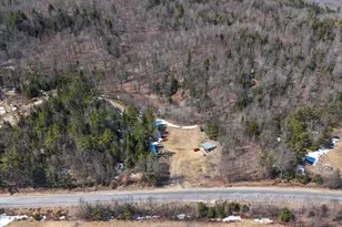 247 Ellis River Rd, Rumford, ME 04276 - Photo 16