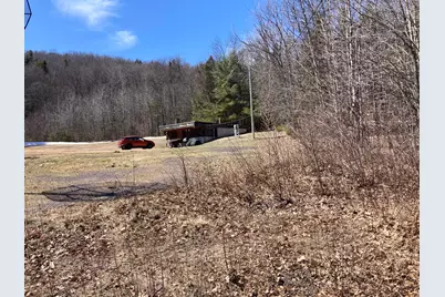 247 Ellis River Road, Rumford, ME 04276 - Photo 2