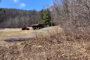 247 Ellis River Rd, Rumford, ME 04276 - Photo 2