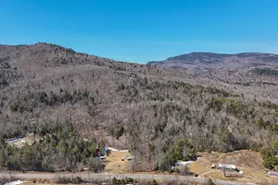 247 Ellis River Rd, Rumford, ME 04276 - Photo 14