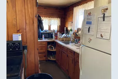 247 Ellis River Road, Rumford, ME 04276 - Photo 12