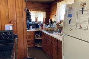 247 Ellis River Rd, Rumford, ME 04276 - Photo 12