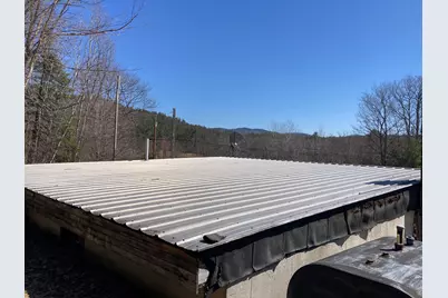 247 Ellis River Road, Rumford, ME 04276 - Photo 8