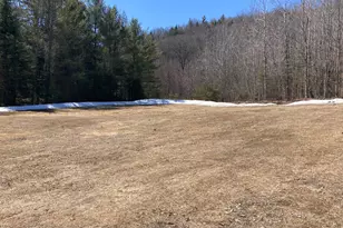 247 Ellis River Rd, Rumford, ME 04276 - Photo 4