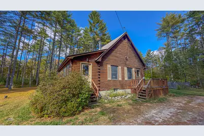 62 Sandy Circle, Brownfield, ME 04010 - Photo 38