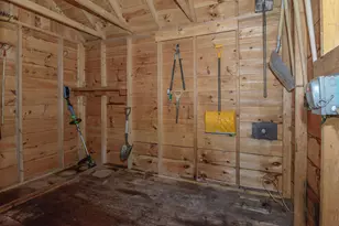 62 Sandy Cir, Brownfield, ME 04010 - Photo 36