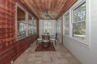 62 Sandy Circle, Brownfield, ME 04010 - Photo 18