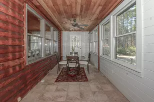 62 Sandy Cir, Brownfield, ME 04010 - Photo 18
