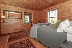 62 Sandy Cir, Brownfield, ME 04010 - Photo 12