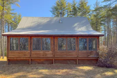 62 Sandy Circle, Brownfield, ME 04010 - Photo 1