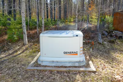 62 Sandy Circle, Brownfield, ME 04010 - Photo 36