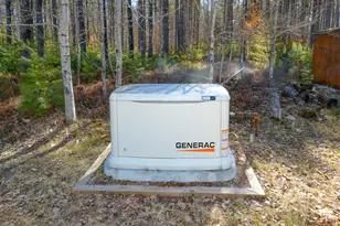 62 Sandy Cir, Brownfield, ME 04010 - Photo 36