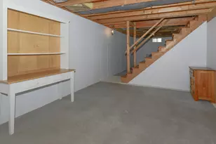 62 Sandy Cir, Brownfield, ME 04010 - Photo 22