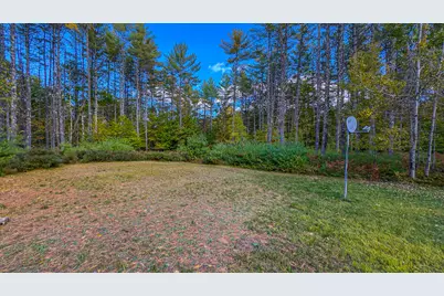 62 Sandy Circle, Brownfield, ME 04010 - Photo 34