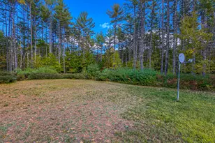 62 Sandy Cir, Brownfield, ME 04010 - Photo 34
