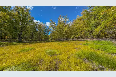 62 Sandy Circle, Brownfield, ME 04010 - Photo 30
