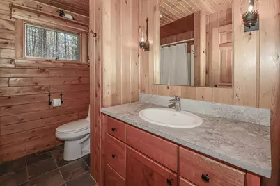 62 Sandy Circle, Brownfield, ME 04010 - Photo 16
