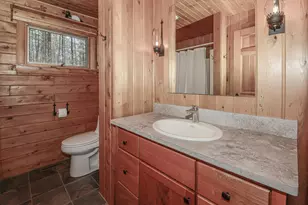 62 Sandy Cir, Brownfield, ME 04010 - Photo 16
