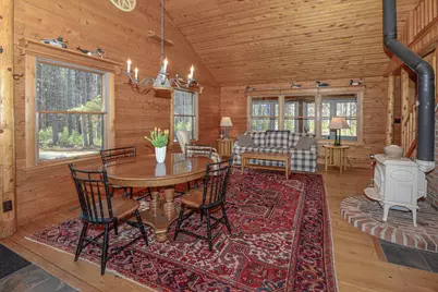 62 Sandy Circle, Brownfield, ME 04010 - Photo 1