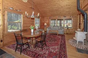 62 Sandy Cir, Brownfield, ME 04010 - Photo 1