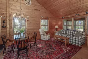62 Sandy Cir, Brownfield, ME 04010 - Photo 8