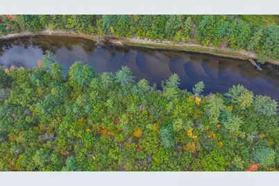 62 Sandy Circle, Brownfield, ME 04010 - Photo 2