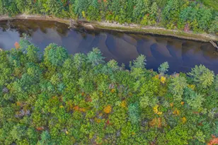 62 Sandy Cir, Brownfield, ME 04010 - Photo 2