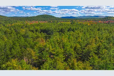 62 Sandy Circle, Brownfield, ME 04010 - Photo 32