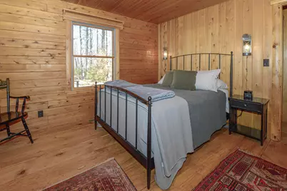 62 Sandy Circle, Brownfield, ME 04010 - Photo 14