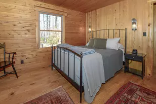62 Sandy Cir, Brownfield, ME 04010 - Photo 14