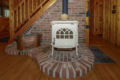 62 Sandy Circle, Brownfield, ME 04010 - Photo 10