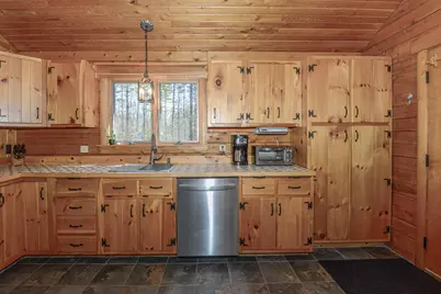 62 Sandy Circle, Brownfield, ME 04010 - Photo 6